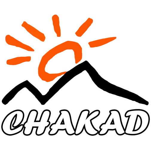 پیش بارگیر